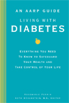 An AARP® Guide: Living with Diabetes